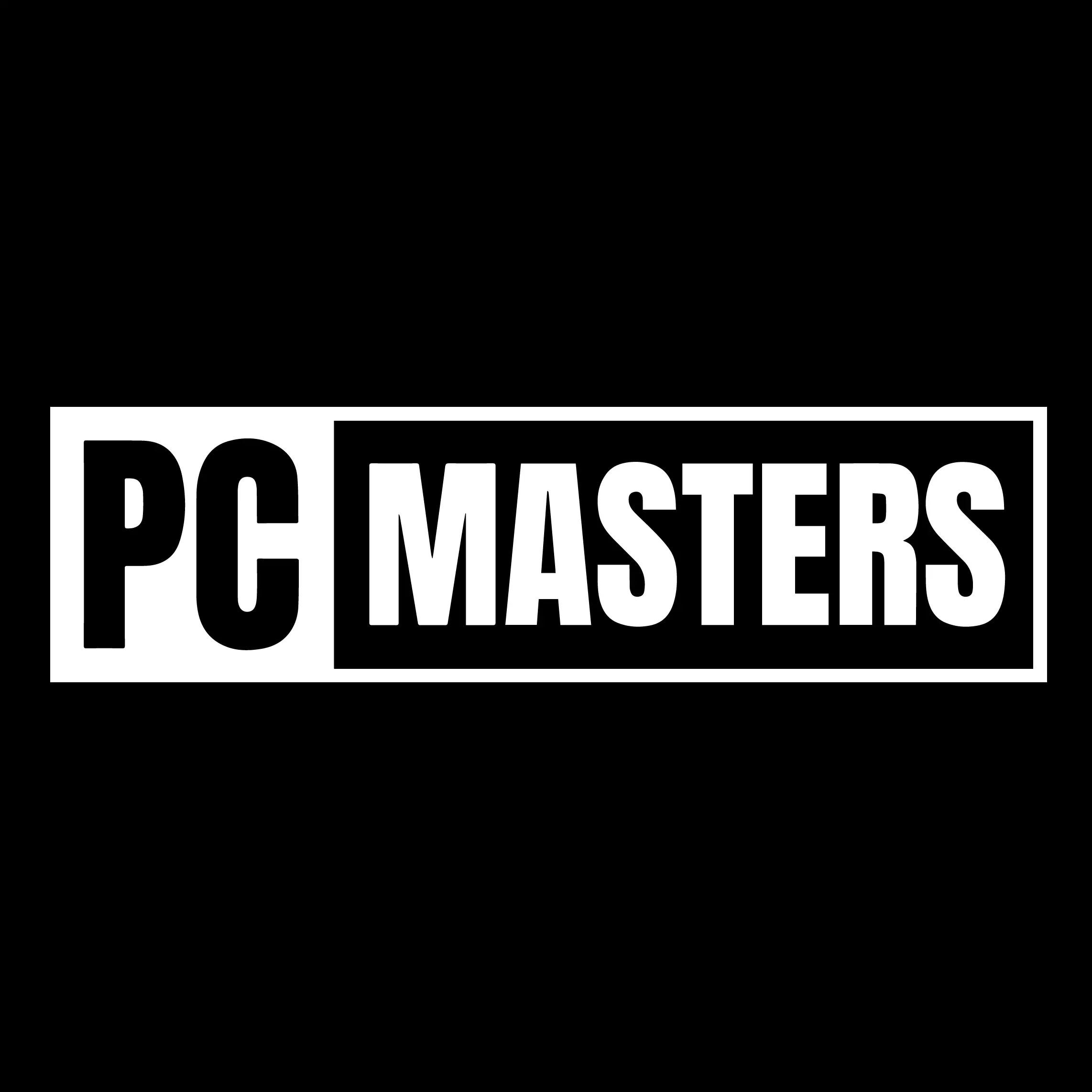(c) Pc-masters.nl